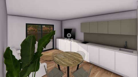 Foto 3 de Casa adosada en venta en Calle Modelo Nova L, S/n, Totana, Murcia