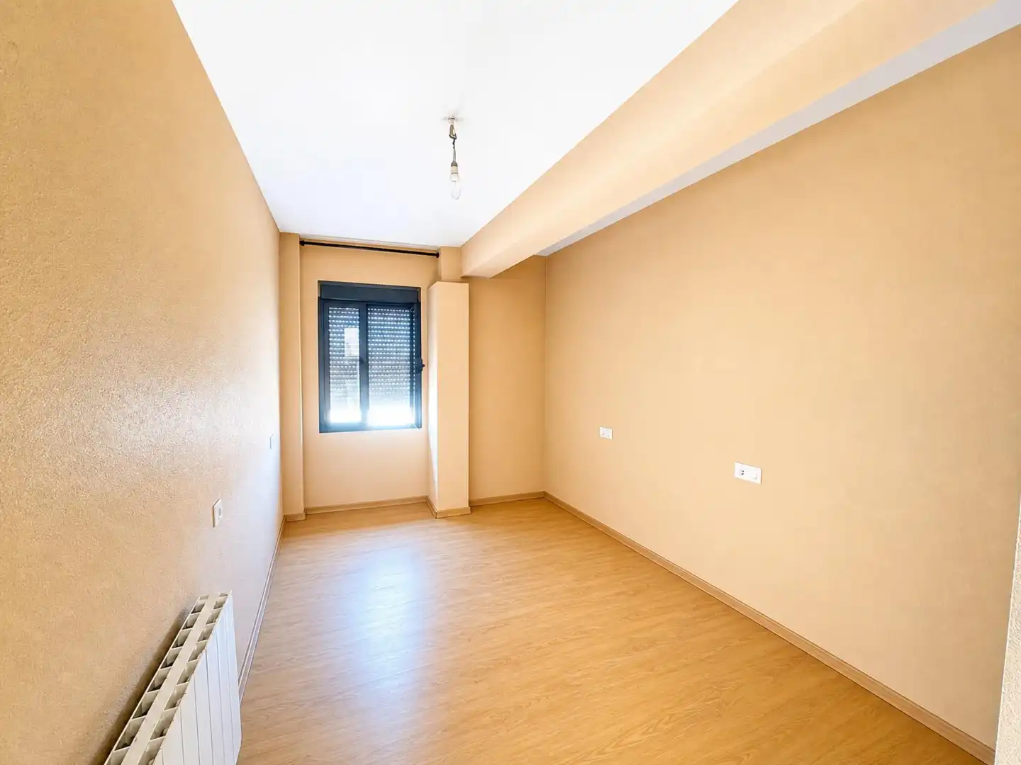 Casa rústica en venda a Carretera Madrid-Cadiz KM 311, imagen 26
