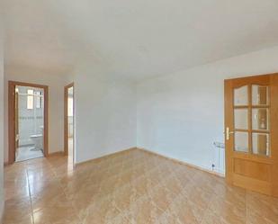 Flat to rent in Alcalá de Henares  with Terrace