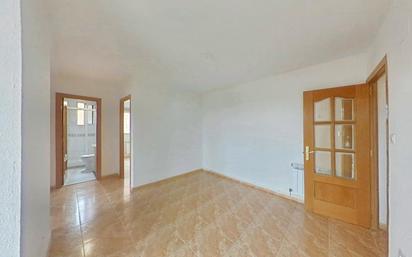 Flat to rent in Alcalá de Henares  with Terrace