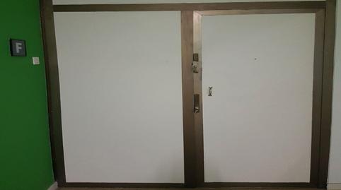 Photo 4 of Premises for sale in Avda Lehendakari Aguirre, 131, Ibarrekolanda, Bizkaia