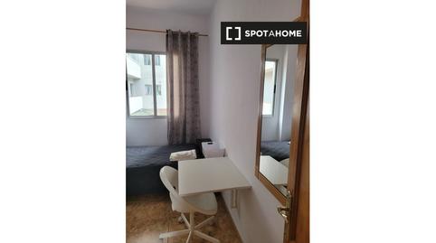 Photo 3 of Flat to share in Guanarteme, Las Palmas