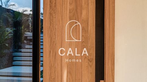 Foto 5 de Casa o chalet en venta en Josefina de la Torre, Alcalá, Guía de Isora