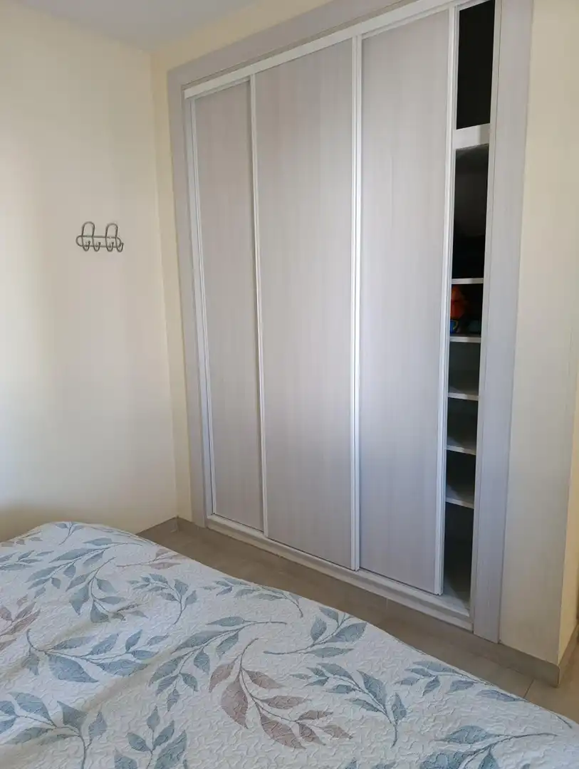 Reihenhaus mit Pool zum Verkauf in Vista de los Ángeles, imagen 17