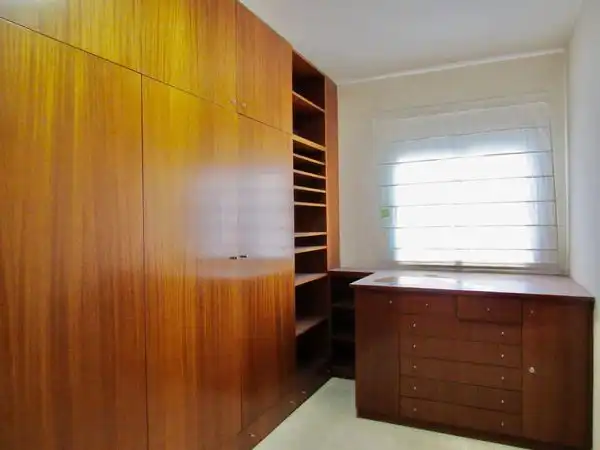 Wohnung zum Verkauf in Las Palmas de Gran Canaria mit Balkon
