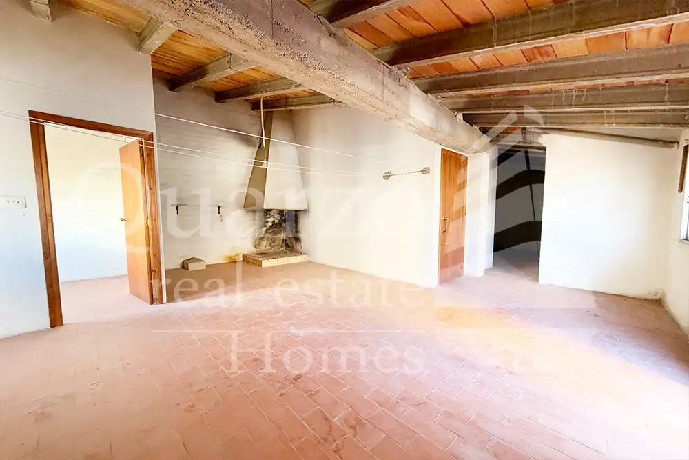 Terraced house for sale in Plaza de la Iglesia, imagen 7
