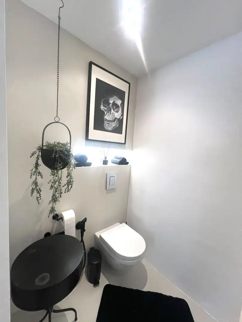 Appartement à vendre à Nueva Andalucía, imagen 25