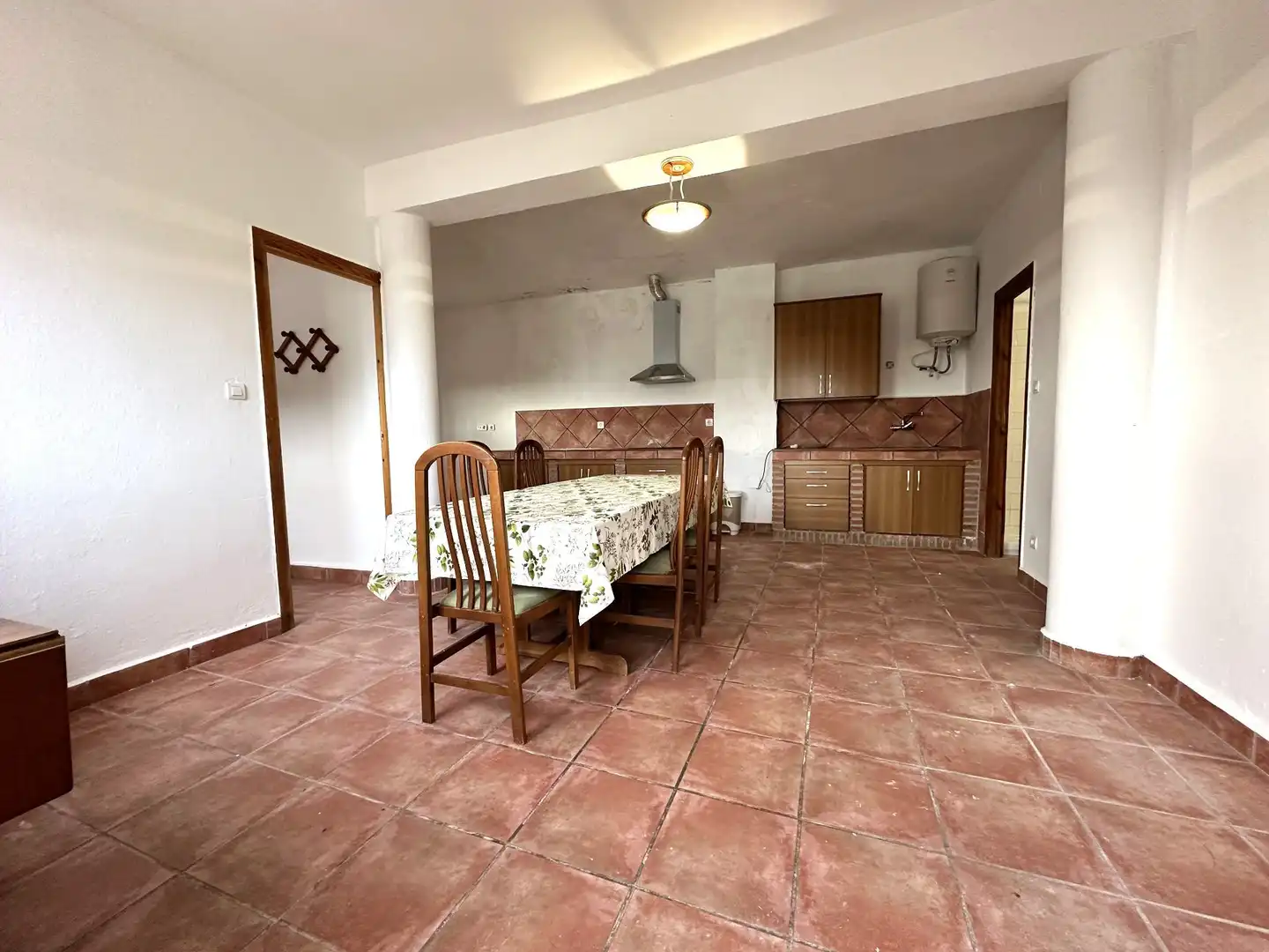 Terreno en venta en Minasierra Alta, 1, Motril ciudad