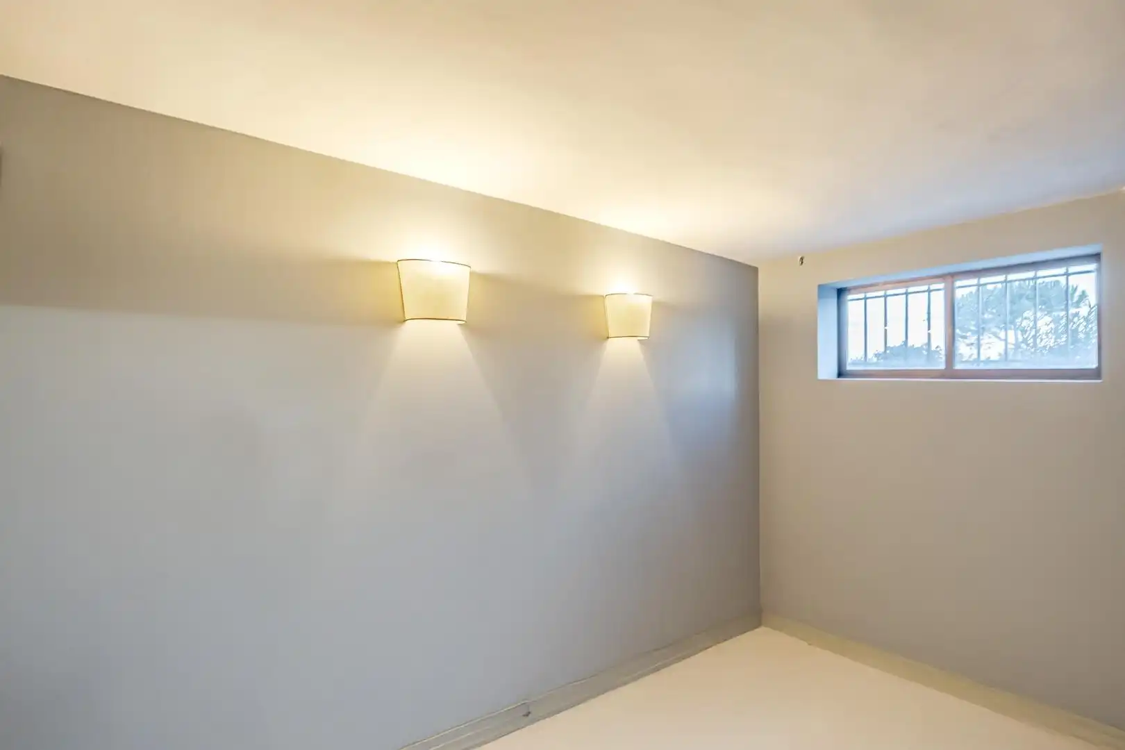 Houses for sale in Valdemorillo  with Heating, Private garden and Terrace