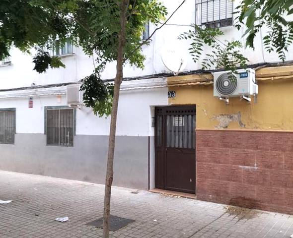 Piso en Venta en Sauce en Torreblanca