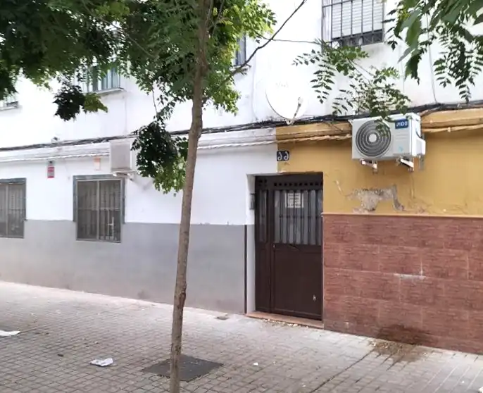 Appartement à vendre à Sauce