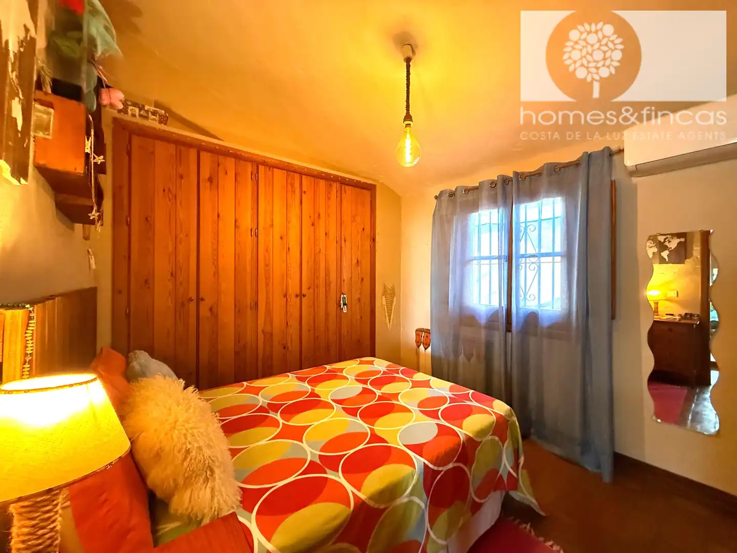Maison avec piscine à vendre à Calle Breca 2, imagen 52