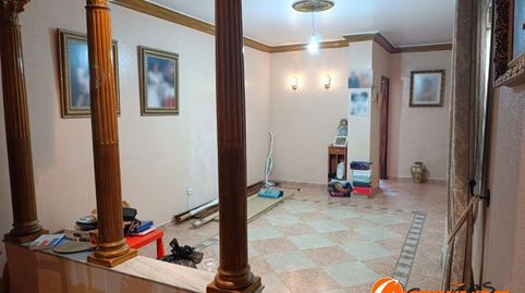 Piso en Alameda, Málaga, imatge 4