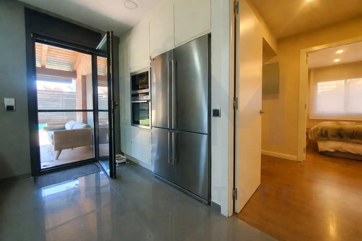Villa mit Pool zum Verkauf in Carrer Tulipa, imagen 18