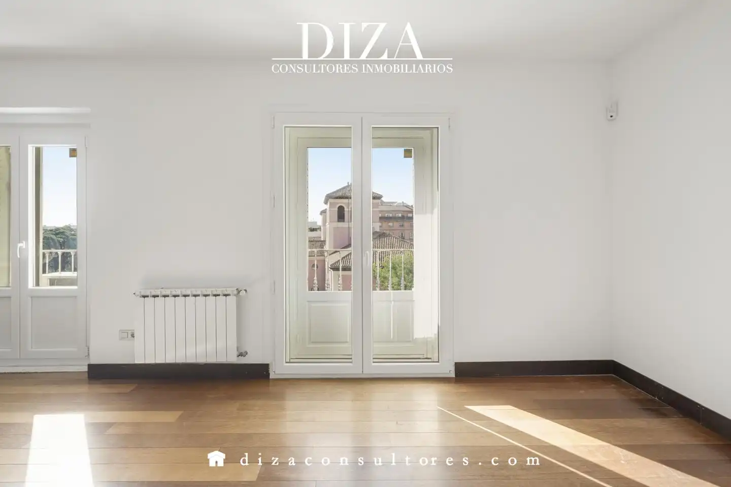 Piso con ascensor en venta en Calle de Barceló, imagen 11