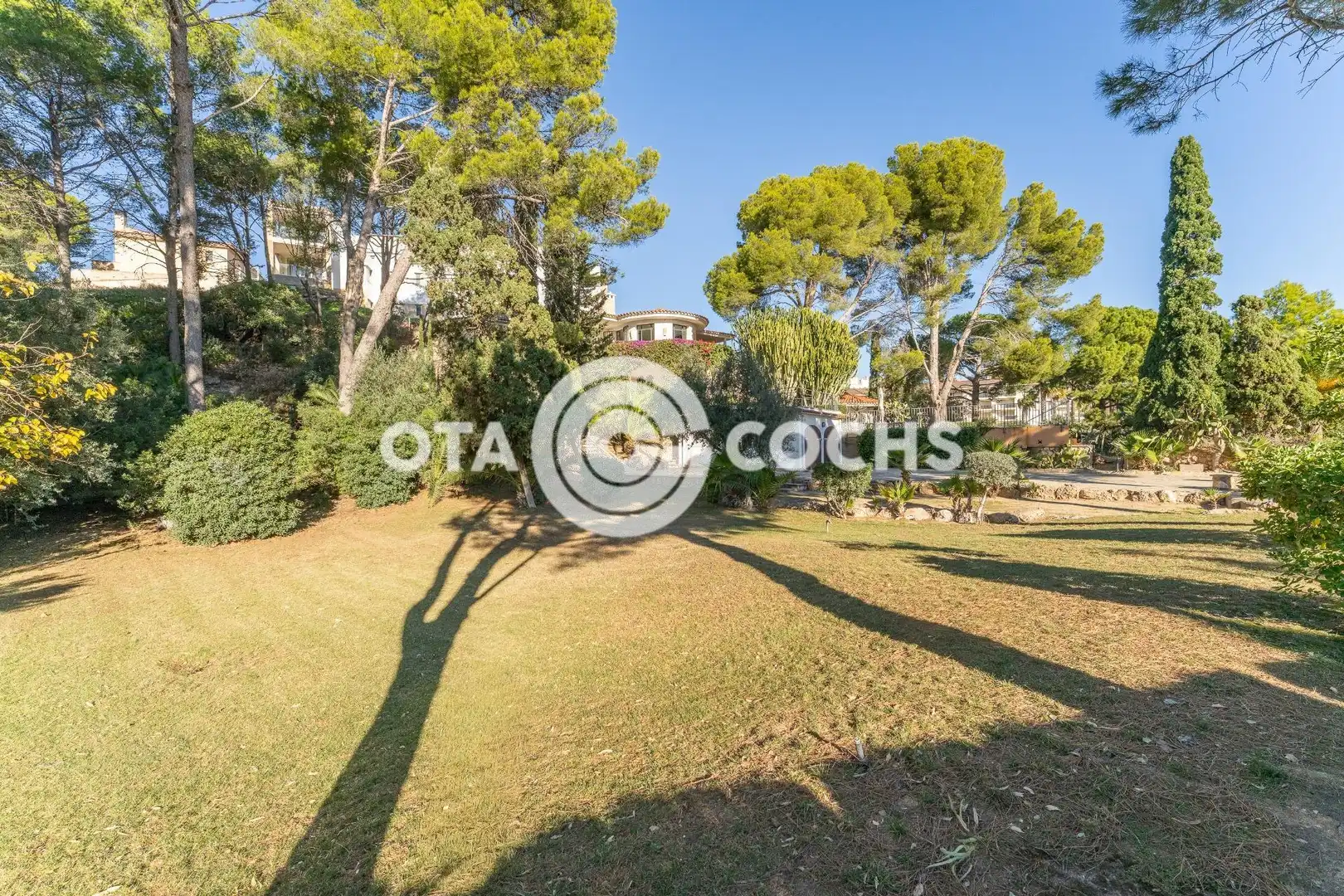 Casa amb piscina en venda a Calle BAIXADA PLATJA CRISTALL, imagen 72