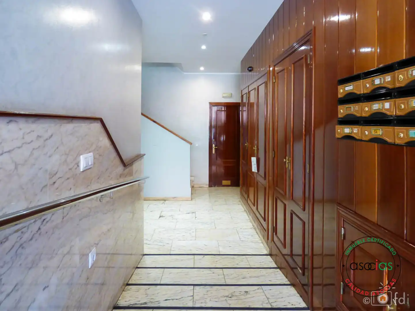 Trastero en venta en Oviedo 