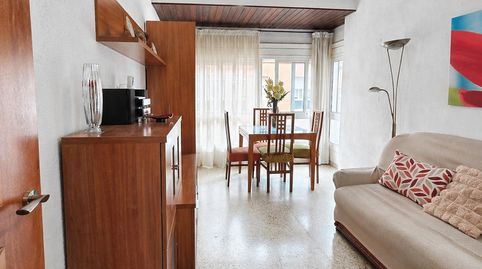 Photo 2 of Flat for sale in Avinguda D'alfons XIII, Sant Roc, Badalona
