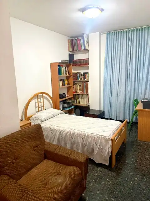 Pis amb terrassa en venda a Montcada Centre - La Ribera, imagen 19