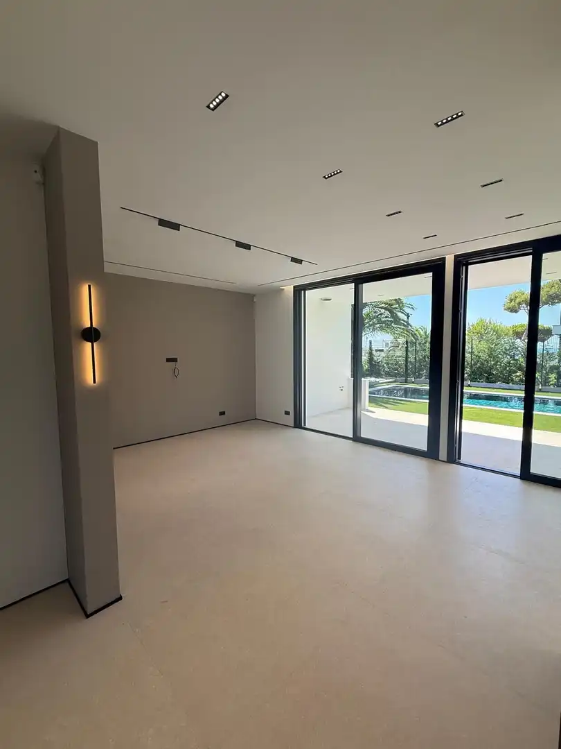 Villa avec piscine à vendre à Torre Valentina - Mas Vilar de La Mutxada - Treumal, imagen 10