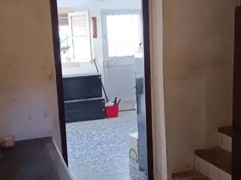 Casa en venda a Fernando de Herrera 18, imagen 7