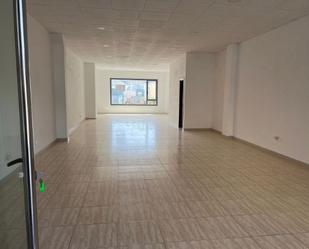 Premises to rent in  Santa Cruz de Tenerife Capital