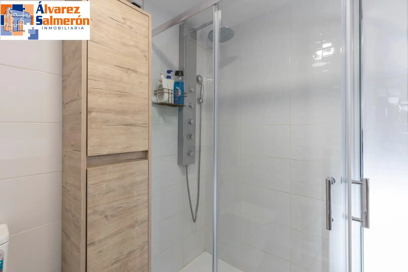 Flat for sale in Calle ROSA, imagen 13