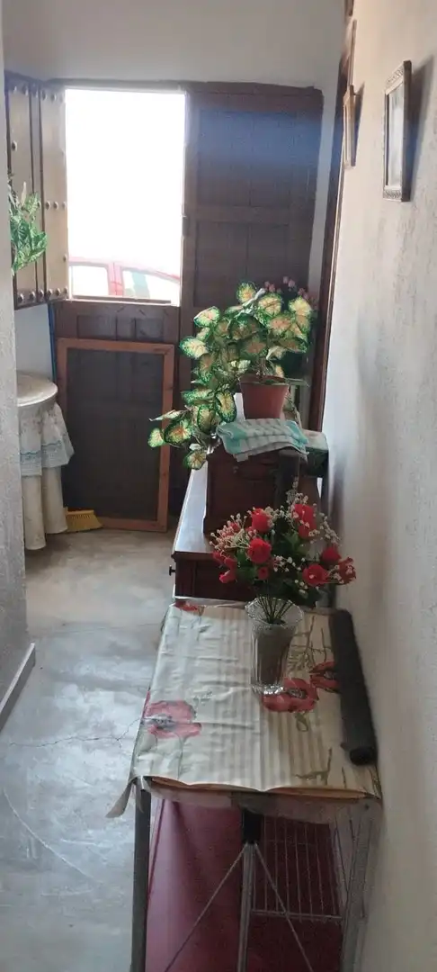 Terreni e lotti in vendita a Murtas, imagen 26