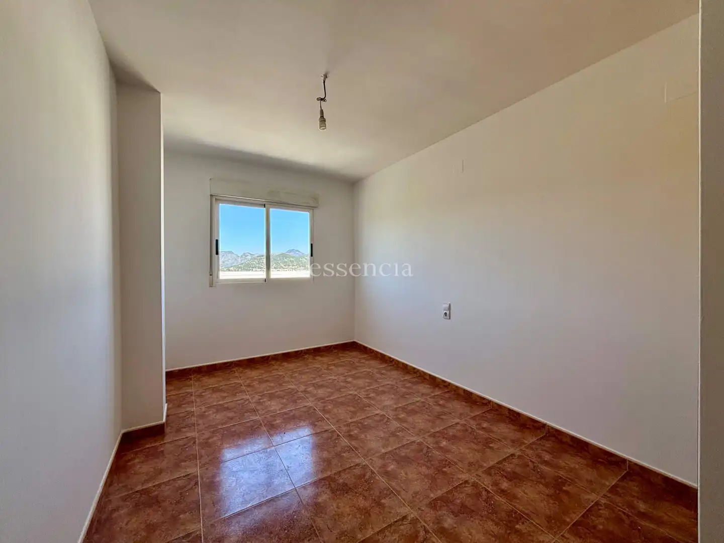 Bedroom of Attic for sale in Potries  with Terrace