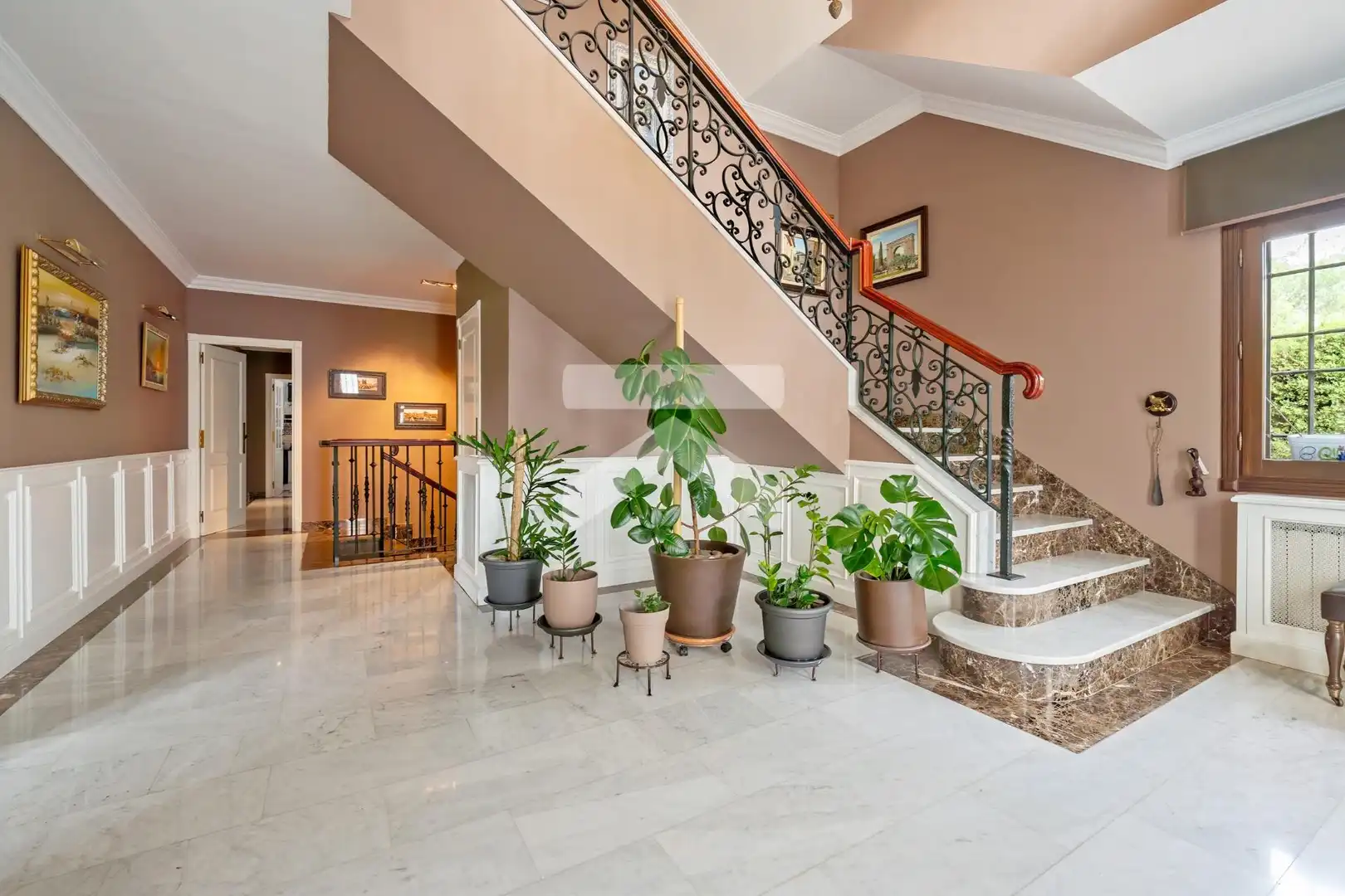 Detached house with terrace for sale in Vilafortuny - Cap de Sant Pere, imagen 40