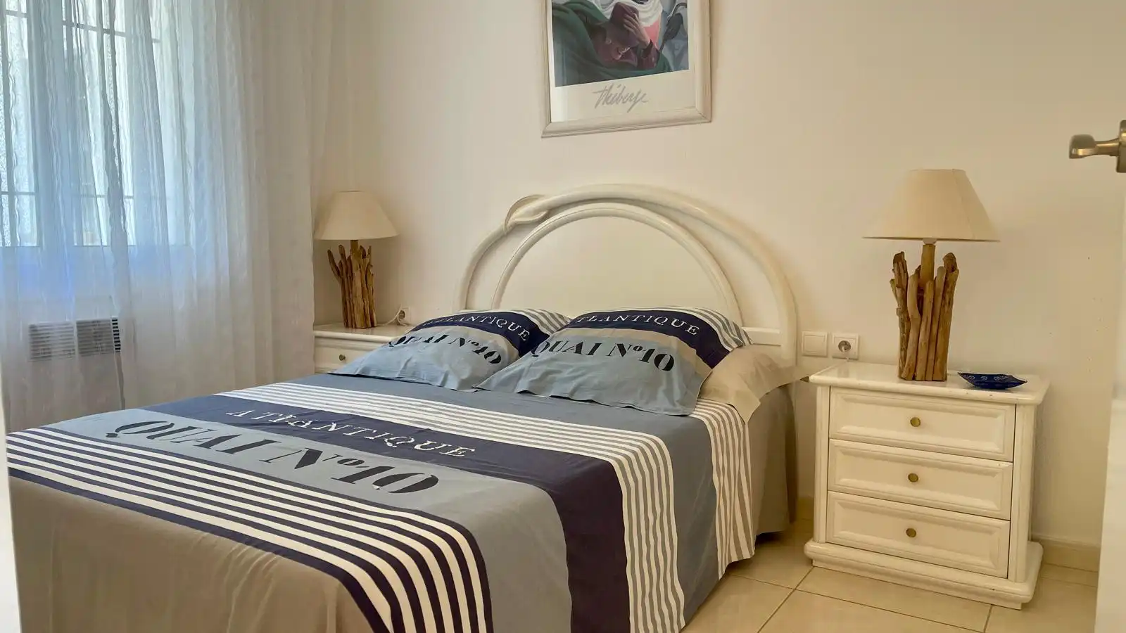 Appartement à vendre à Avinguda de José Díaz Pacheco, imagen 14