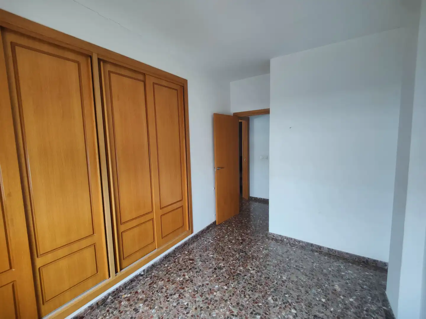 Wohnung mit Aufzug zum Verkauf in Carrer de Hernán Cortés, imagen 5