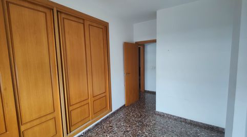 Foto 5 de Piso en venta en Carrer de Hernán Cortés, L'Alcúdia, Valencia