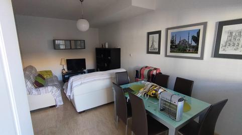 Photo 5 of House or chalet for sale in Zarcilla de Ramos, Murcia