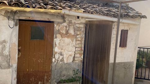 Foto 4 von Residential zum Verkauf in Andratx pueblo, Andratx