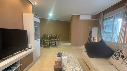 Photo 4 of Flat for sale in Calle Mar Baltico, Zona Playa de los Locos, Torrevieja