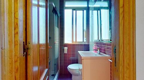 Foto 4 de Pis de lloguer a Calle de Los Robles, San Diego,  Madrid Capital