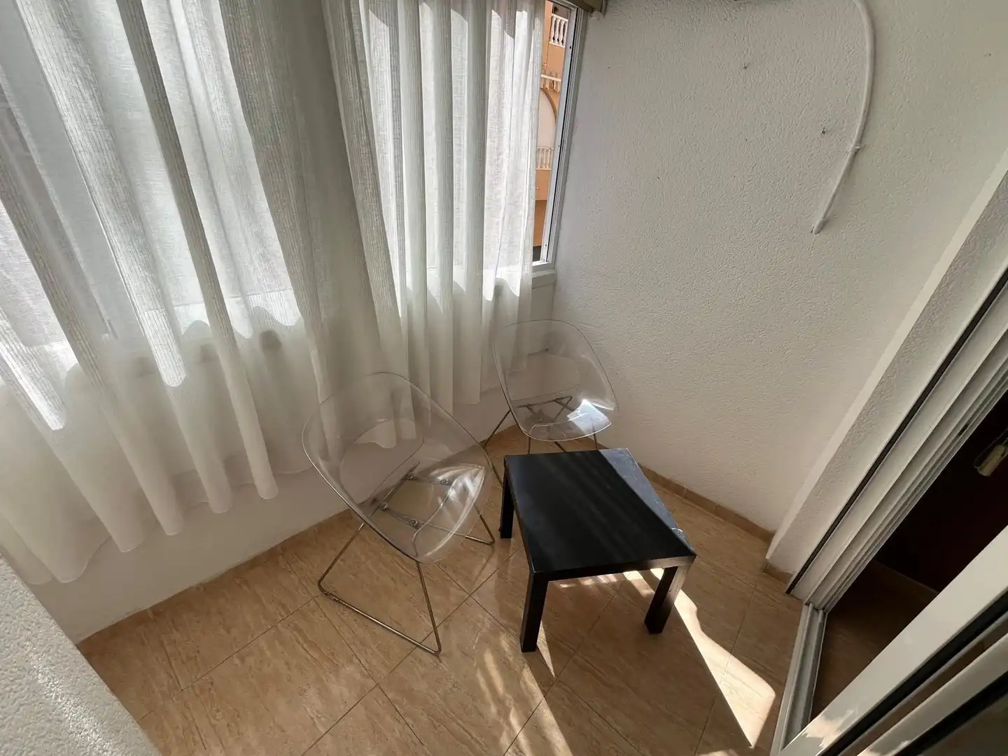 Apartment mit Terrasse zum Verkauf in Centro, imagen 14