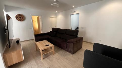 Foto 2 de Casa o chalet en venta en Es Rafal Vell,  Palma de Mallorca