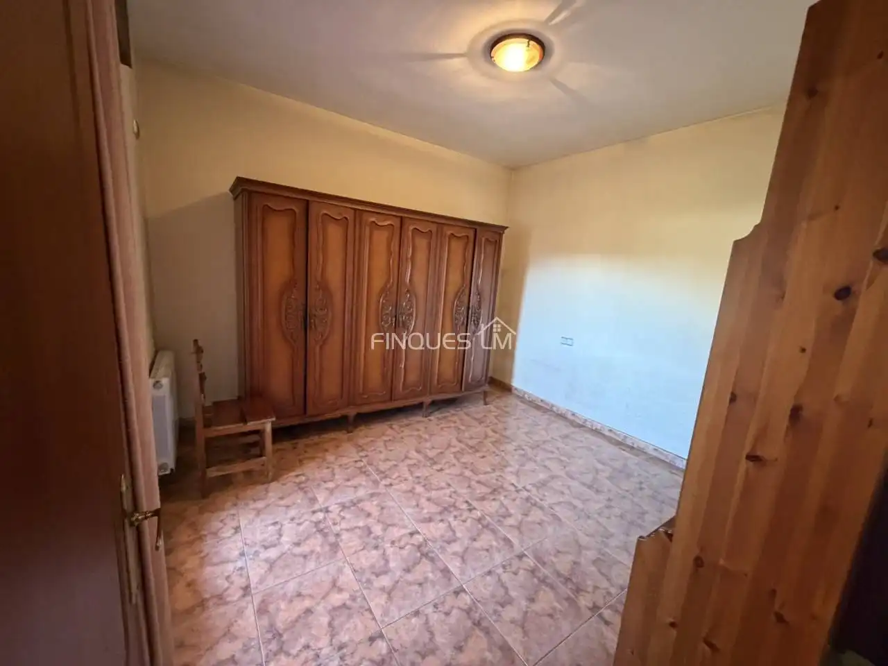 Casa o chalet en venta en Tordera con Calefacción y Terraza
