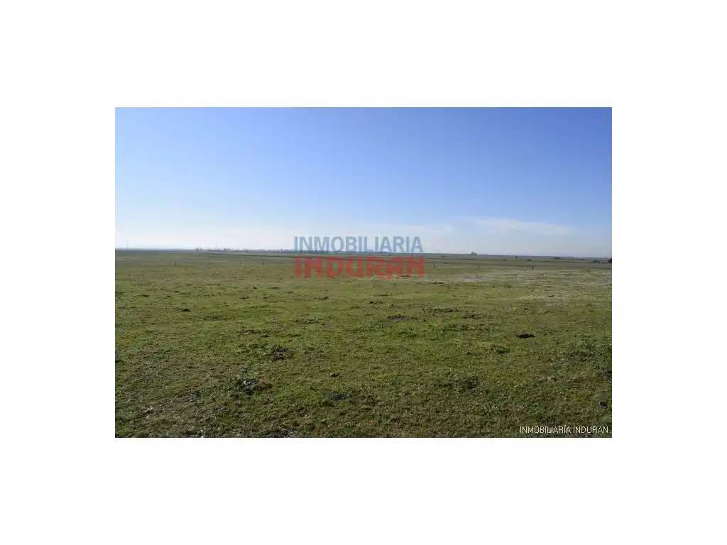 Finca rústica en venta en Las Ventas de San Julián
