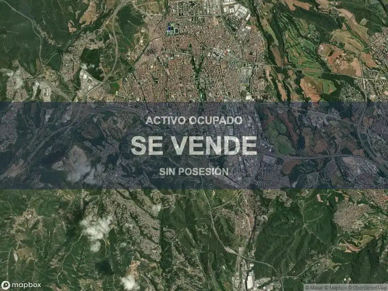 Piso en venta en Montserrat - Vilardell