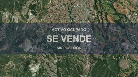 Foto 4 de Piso en venta en Montserrat - Vilardell, Terrassa