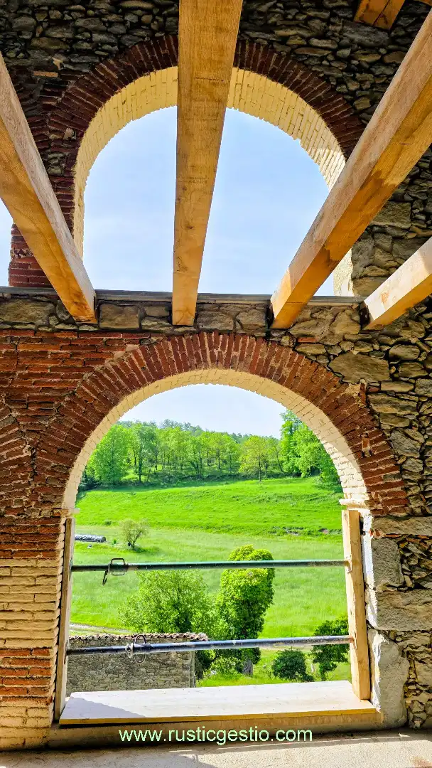 Maison rustique avec jardin à vendre à Diseminado Juanetas 199, imagen 9