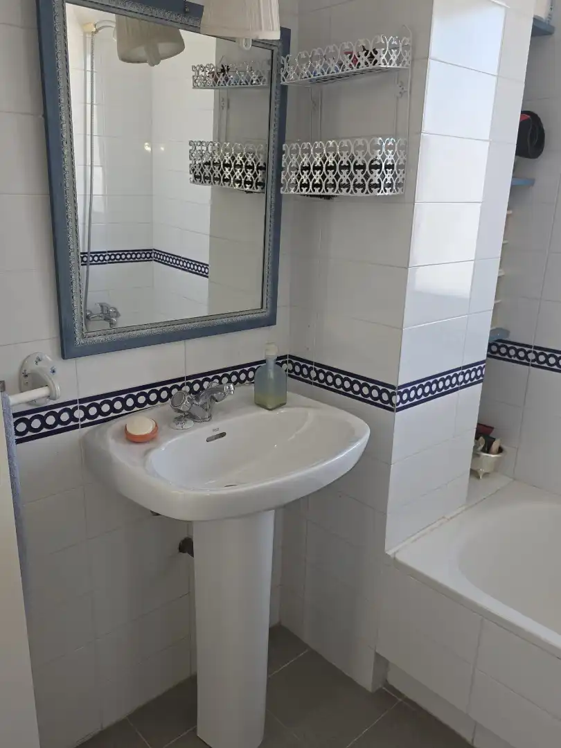 Casa adosada en venta en Castilleja de la Cuesta