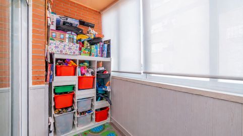 Photo 4 of Flat for sale in Restón I - Restón II, Valdemoro