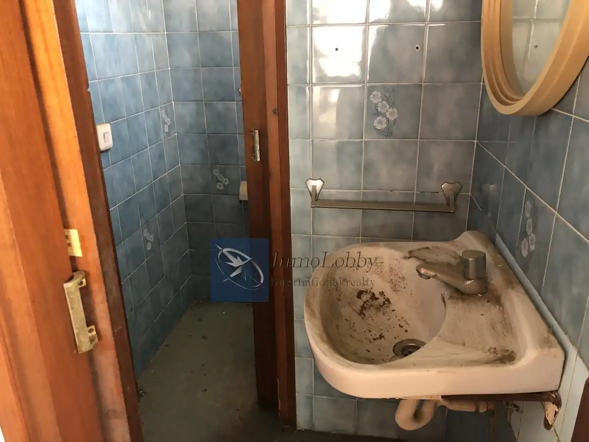 Local en venta en Cristofol Colom, Centre