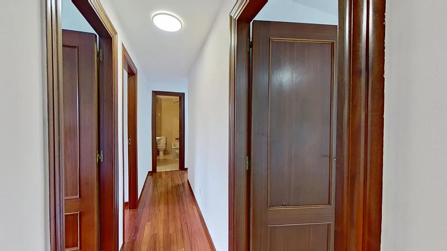 Flat with terrace for sale in Suances - CL QUINTANA 104, imagen 23