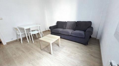 Foto 3 de Pis de lloguer a Residencia, La Rioja