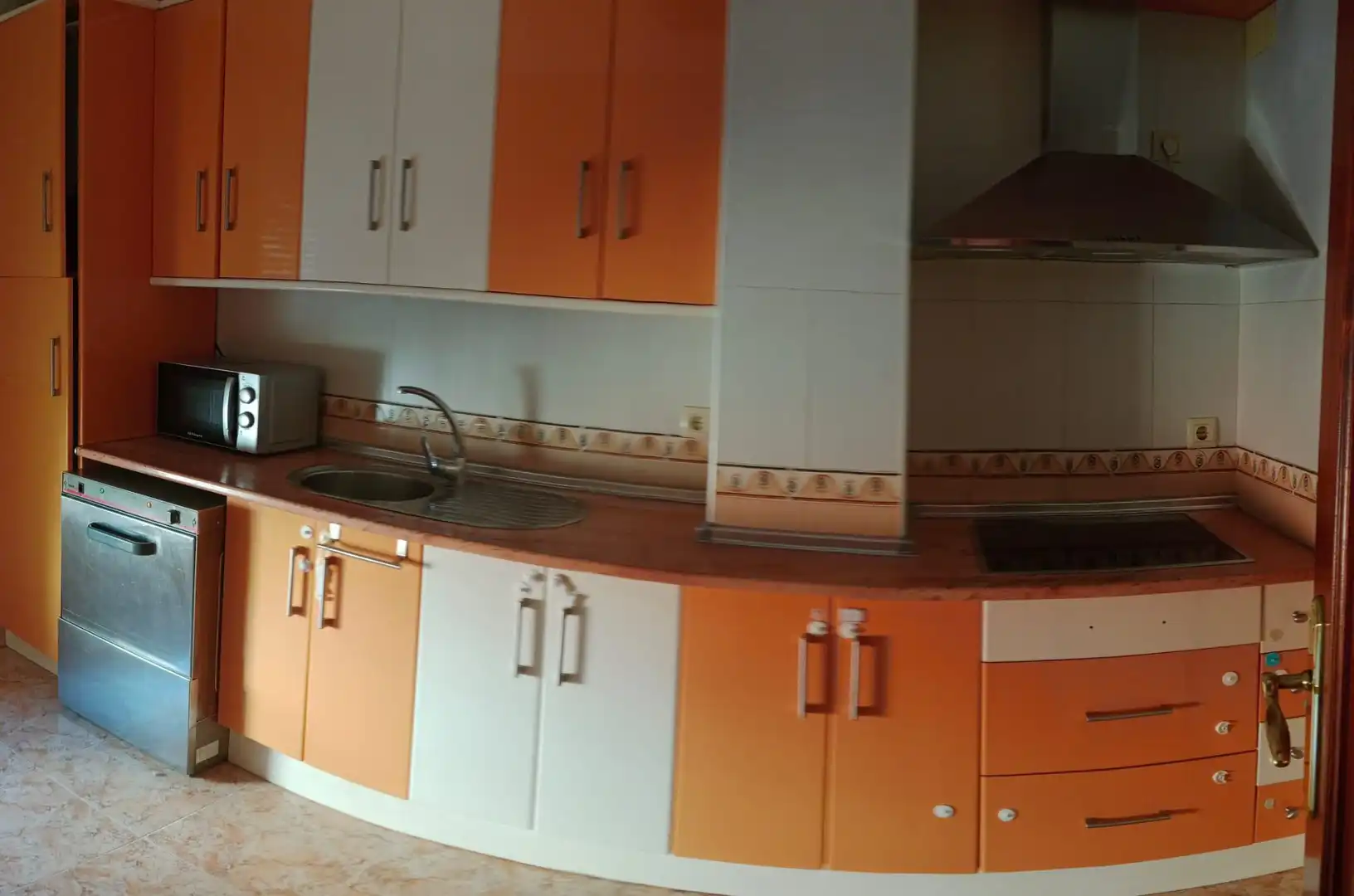 Apartament de lloguer a Baeza, imagen 3